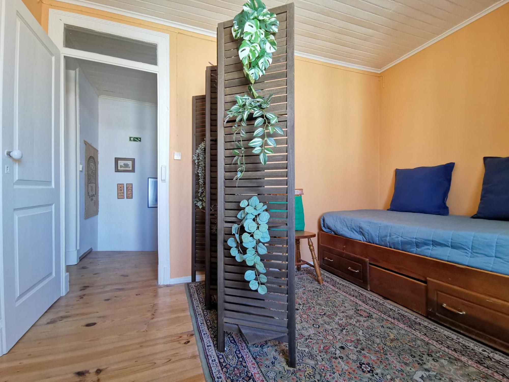 Casa Do Terraco By Madrabica Βίλα Peniche Εξωτερικό φωτογραφία